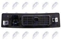 Maner haion Tesla Model 3 2017-, Model Y 2017-; 1095949-00-E; NTY, aftermarket