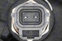 Carcasa termostat Ford Focus III 2.0 ST 2010-, Mondeo V 2.0 Ecoboost 2012-; 5170429; NTY, aftermarket