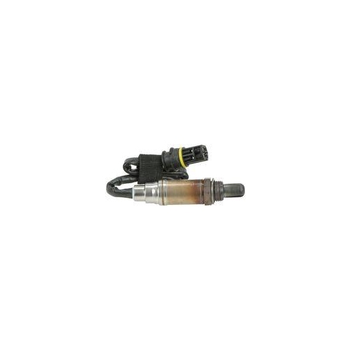 Sonda lambda BMW 3 Series, 5 Series, 7 Series, 8 Series, X3, X5, Z3, Z4, Z8; Land Rover Range Rover, in fata catalizatorului, BOSCH