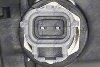 Carcasa termostat Ford Focus III 2.3 RS, Mondeo IV 2.0 Ecoboost, S-Max 2.0 Ecoboost 2015-, Galaxy III 2.0 Ecoboost 2015-, Kuga II 2.0 Ecoboost 2017-; 5198499; NTY, aftermarket