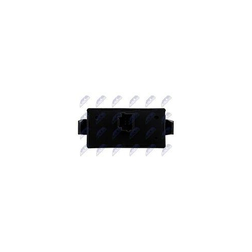 Comutator lumini de avarie Renault Clio 3 2005-, Modus 2004-, 252103766R
