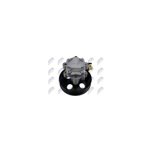 Pompa servodirectie Hyundai Sonata 5, 6 2.0, 2.4 2005-, 571003K000