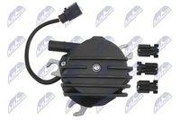 Pompa aer secundara Porsche Cayenne 4.5 2002-2007; montare pe partea dreapta; 95560510421; NTY, aftermarket