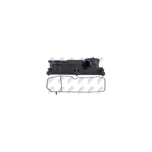 Separator ulei ventilatie bloc motor Audi A4 B9 S4 2016-, A5 S5 2016-, A6 C8 55tfsi 2018-, A7 55tfsi 2017-, A8 50tfsi, 55tfsi, 60tfsi 2017-, Q5 Sq5 2016-, Q7 50tfsi, 55tfsi, 60tfsi 2019-, Vw Touareg 3.0tsi 2018-, 06M103515H