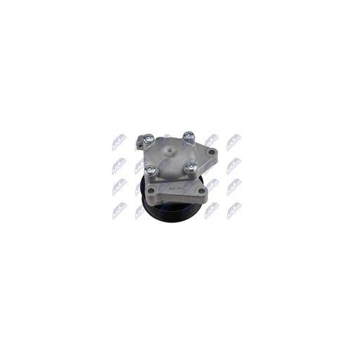 Pompa servodirectie Iveco Daily 6 2.3d 2016-, 5801893653