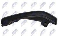 Torpedou complet Smart Fortwo 451 2007-; A4516892853; NTY, aftermarket