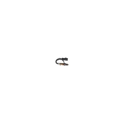 Sonda lambda Opel Vivaro; Renault 21, Clio, Espace, Grand Scenic, Kangoo, Laguna, Megane, Modus, Scenic, Thalia, Trafic, Twingo, , BOSCH