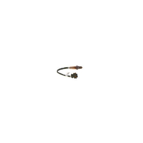Sonda lambda Opel Astra, Combo, Corsa, Meriva, Tigra, , BOSCH