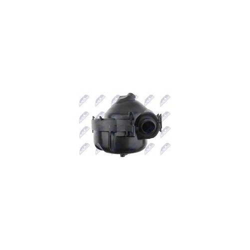 Separator ulei ventilatie bloc motor motor 2.5, 3.0 Bmw 1(E87), 3(E90, E91), 5(E60, E61), 6(E63, E64), 7(E65, E66, E67), Z4(E85, E86); 2004-2011, Sam Separator, 11617531423
