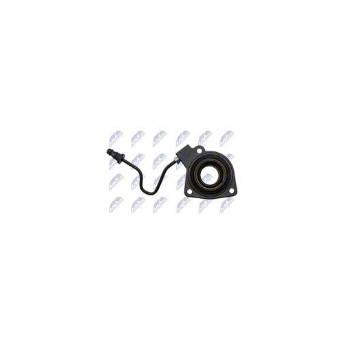 Rulment de presiune ambreiaj Chevrolet Captiva 2.2d, 2.4, 2011-, Opel Antara 2.4 2010-, 24248706