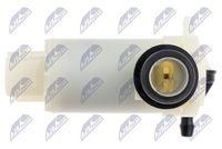 Pompa apa spalator Mercedes Gle (V167) 2018-; A0998660200; NTY, aftermarket