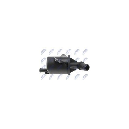 Separator ulei ventilatie bloc motor motor 1.3d Fiat 500, Panda, Punto, Doblo, Idea, Linea; Romeo Mito; 2003-, 55185372