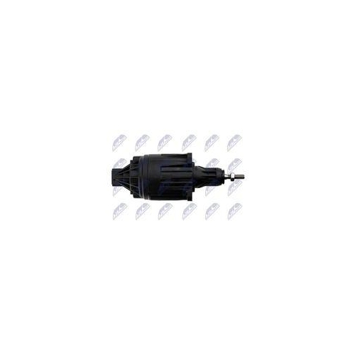 Supapa presiune turbocompresor Honda Civic X 1.5t 2016-, 18900-5AA-A01
