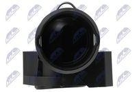 Carcasa termostat Mercedes S (W222) Diesel 2015-; 6422001556; NTY, aftermarket