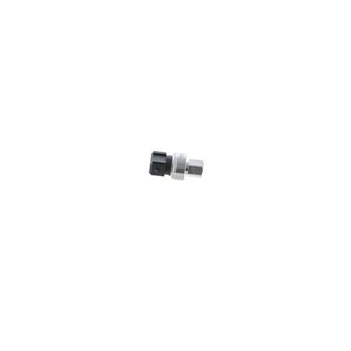 MAHLE Comutator presiune, aer conditionat BEHR *** PREMIUM LINE ***