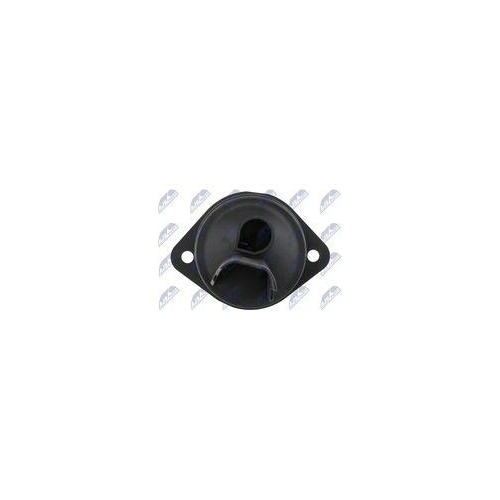 Separator ulei ventilatie bloc motor motor 1.4, 1.6 Vw Polo 5, Jetta 4; Seat Skoda Fabia 2, Rapid, Roomster; Ibiza 4, Toledo 4; 2006-, 03C103464D