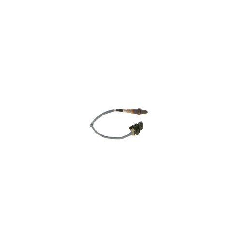 Sonda lambda Chevrolet Aveo, Cruze, Orlando, Trax; Opel Adam, Astra, Cascada, Corsa, Insignia, Meriva, Mokka, Zafira Tourer, in fata catalizatorului, BOSCH