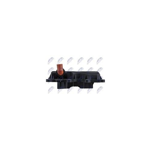 Separator ulei ventilatie bloc motor motor 1.8, 2.0 Ford C-Max, Fiesta 5, Focus 2, Mondeo 4, S-Max; 2003-2015, 1357521