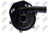 Pompa apa suplimentara Tesla Model S 2012-; 106747300H; NTY, aftermarket