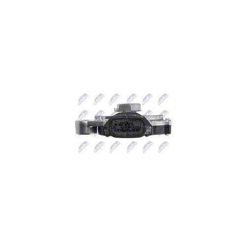 Senzor, poziție neutra (cv automata) Lexus Is250, 350, 2xxd 2005-, Lexus Is2xxx, 3xxx 2013-, Lexus Is F 2007-, Lexus Rc3xxx, 200t 2015-, Lexus Rc F 2014-, Lexus Gs Series 2012-, Toyota Hilux 2005-, Hilux 2011-, Land Cruiser Prado 2004-,