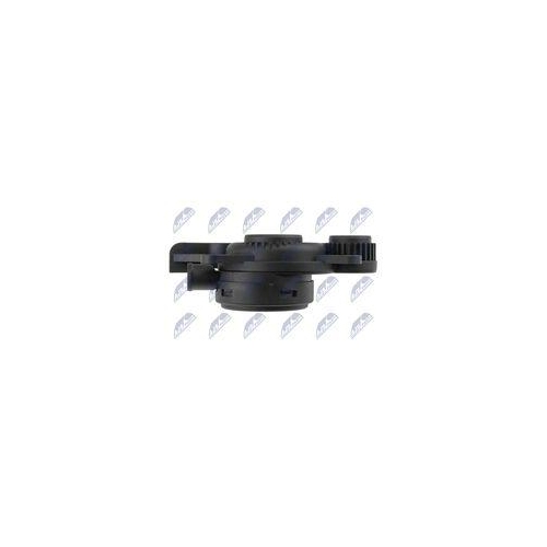Separator ulei ventilatie bloc motor motor 2.0d-3.2d Mercedes C(W203, S203), E(W210, S210), Clk(C209), G(W461, W463), M(W163), S(W220), Viano(W639); 1995-, A6110160334