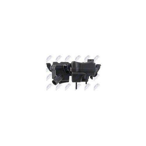 Separator ulei ventilatie bloc motor motor 2.2d Land Rover Freelander 2; 2006 - 2014, LR003188
