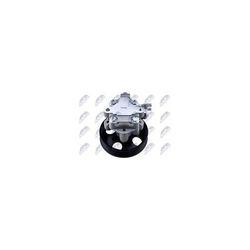Pompa servodirectie Kia Sportage 2.0d 2004-2010, Hyundai Tucson 2.0 Crdi 2004-, 571002E200