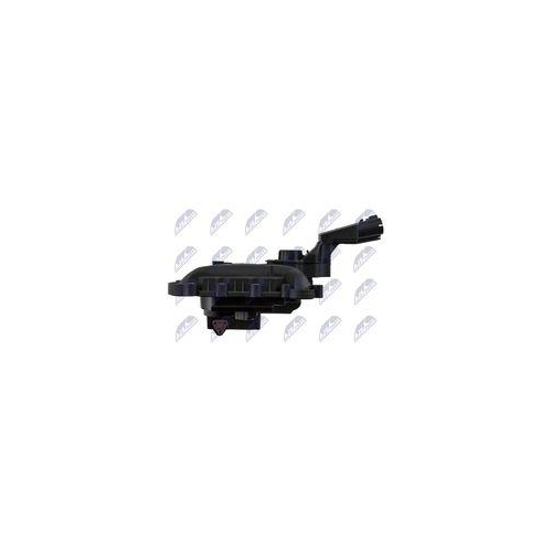 Separator ulei ventilatie bloc motor motor 3.0, 3.0d Audi A4(B8), A5, A6(C7), A7, A8(D4), Q5, Q7; 2007-, 06E103547D