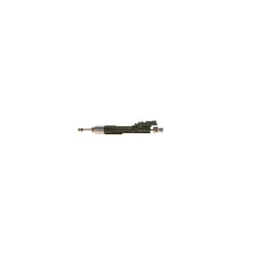 BOSCH Injector