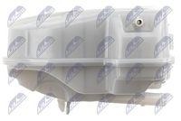 Vas expansiune racire Audi A3 2020-, Q2 2017-, Q3 2019-, TT 2015-, Skoda Karoq 2018-, Kodiaq 2017-, Superb 2015-, VW Arteon 2017-, Golf 2020-, Passat 2018-, Tiguan 2016-, Touran 2016-, Seat Ateca 2016-, Leon 2020-, Formentor 2021-, Tarraco 2019-