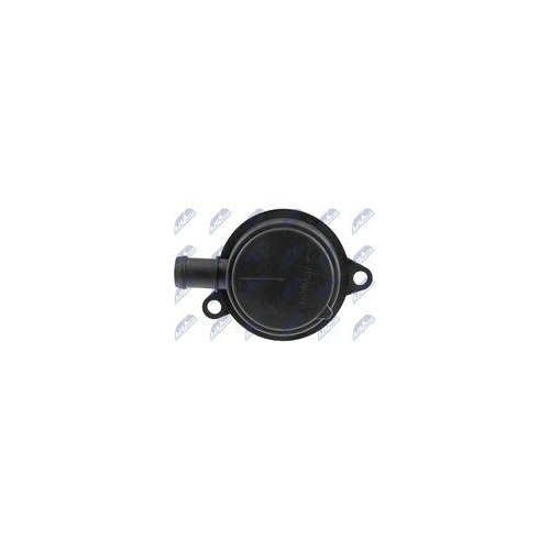 Separator ulei ventilatie bloc motor motor 3.0d, 6.0d Audi A49b80, Q7; Vw Touareg; 2004-2015, 05A103495