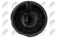 Pompa centrala ambreiaj Citroen Jumpy 1.6 HDI / 2.0 HDI 16-, Berlingo 1.5 HDI 18-; Peugeot Expert 1.5 HDI / 1.6 HDI / 2.0 HDI 16-, Traveller 1.5 HDI / 1.6 HDI / 2.0 HDI 16-; Opel Combo E 18-, Vivaro C 19-, Zafira 19-; Toyota Proace 16-; NTY