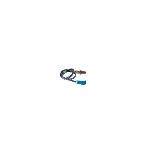 Sonda lambda Ford C-Max, Fiesta, Focus, Grand C-Max, Tourneo Connect, Transit Connect., , BOSCH