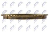 Angrenaj sincronizare transmisie manuala Kia Cee'd 2012-, Soul 2009-, Sportage 2010-, Sportage 2015-, Venga 2010-, Hyundai Elantra 2010-, Elantra 2015-, Kona 2017-, Tucson 2015-, I20 2014-, I30 2011-, Ix20 2010-, Ix35 2009-; 43394-32410; NTY, aftermarket