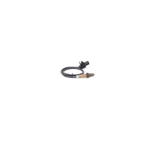 Sonda lambda Alfa Romeo Giulietta; Fiat 500L, 500X, Doblo, Tipo; Jeep Renegade, in fata catalizatorului, BOSCH