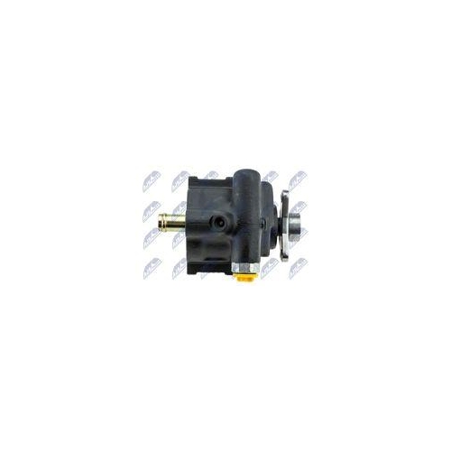 Pompa servodirectie Nissan Interstar, Nv400, Primastar; Opel Movano A, Movano B, Vivaro A; Renault Avantime, Espace 3, Espace 4, Laguna 2 1.8-3.0d 07.2000-, 49110-00Q2K