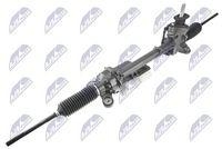 Caseta directie VW Passat 2005-; 5N1909144G; NTY, aftermarket