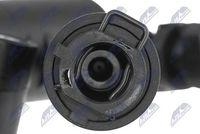 Pompa centrala ambreiaj Mazda 3 2018-, Cx-30 2019-; BCKN4192X; NTY, aftermarket