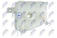 Vas expansiune racire Dodge Ram Promaster 1500, 2500, 3500 2014-2021; 52014880AA; NTY, aftermarket