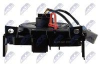 Arc spirala airbag Citroen C4 Cactus 2018-; 98312695ZD; NTY, aftermarket