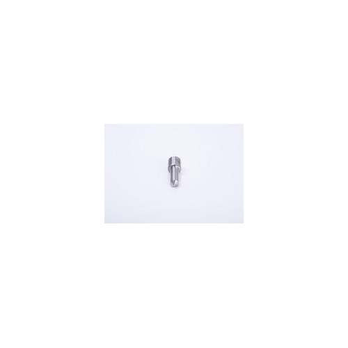 Set discuri frana Nissan Micra 4 (K13k), Micra 4 (K13kk), Note (E12), 1.2, 1.2 DIG-S, 1.2 LPG, 1.5 DCi, punte fata, 260x22, ventilat, BOSCH