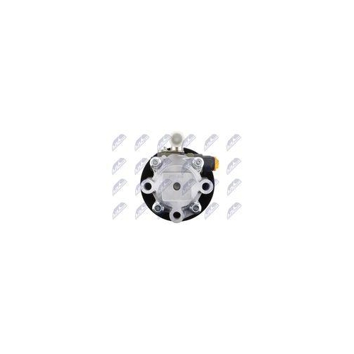 Pompa servodirectie Toyota Hi-Ace 2.4d 89-1996, 44320-26070