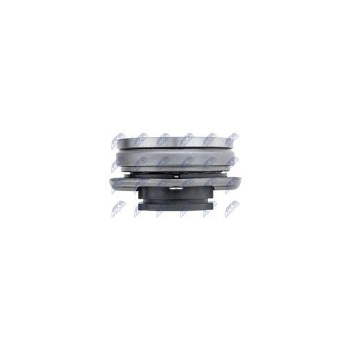 Rulment de presiune Nissan Cabstar 1998-2006 , Serena 1991-2001, Trade 1996-2001, Vanette 1994-2001, 30502-9C000