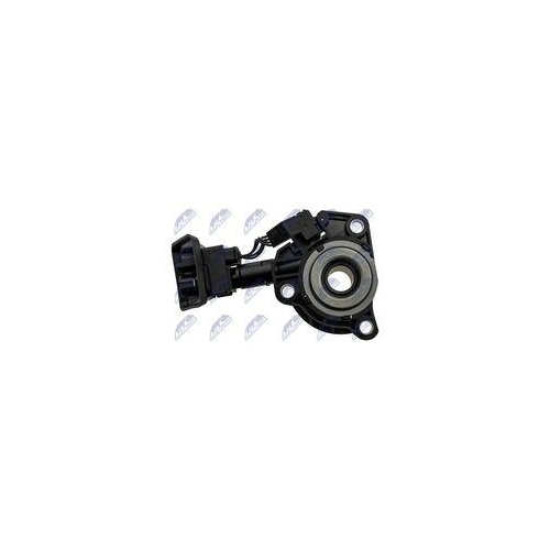 Rulment de presiune ambreiaj Citroen C3 Ii, C3 Picasso 1.6hdi 09-, C4, C4 2 1.6hdi 04-, C4 Picasso, Grand Picasso 06-, C5 10-, Berlingo 1.6hdi 08-, Peugeot 2008 1.6hdi 13-, 308 1.6hdi 07-, 3008 1.6hdi 09-, 5008 1.6hdi 09-, 508 1.6 Vti 10-, P,