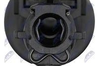 Pompa centrala ambreiaj Peugeot 2008, 208 1.2 / 1.5 HDI 2019-; 9824255480; NTY, aftermarket