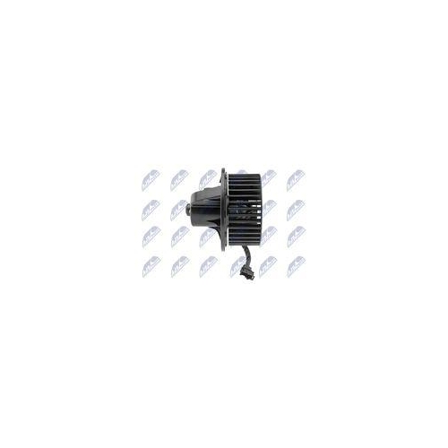 Ventilator habitaclu Vw Transporter T4 1990-2003, cu AC, 701819021B
