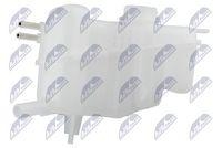 Vas expansiune racire Ford Mondeo 2.0 T 2017-; HG938A080AB; NTY, aftermarket