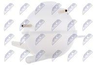 Vas expansiune racire Ford Territory 1.8 T 2023-; KS18K218AE; NTY, aftermarket