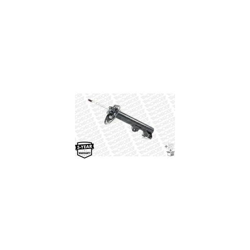 MONROE amortizor Monroe RideSense Electronic Suspension