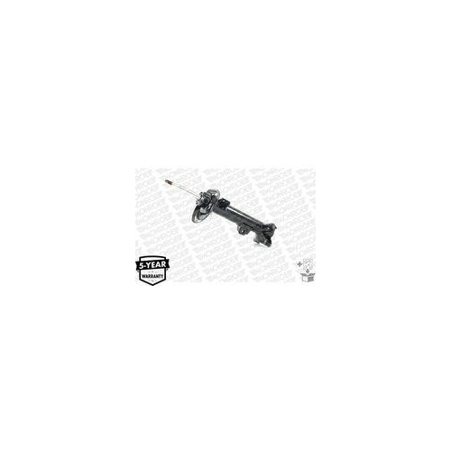 MONROE amortizor Monroe RideSense Electronic Suspension